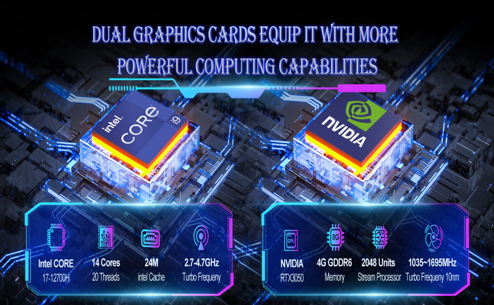 Large manufacture image 3