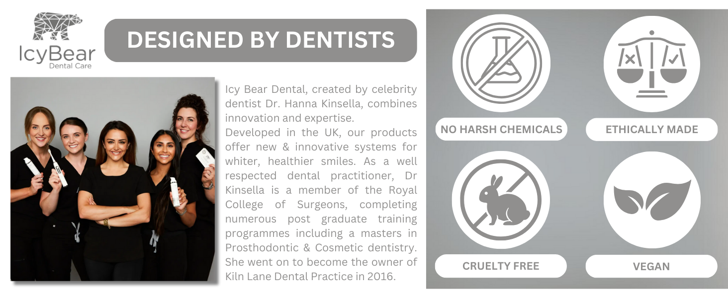 Large manufacture image 4