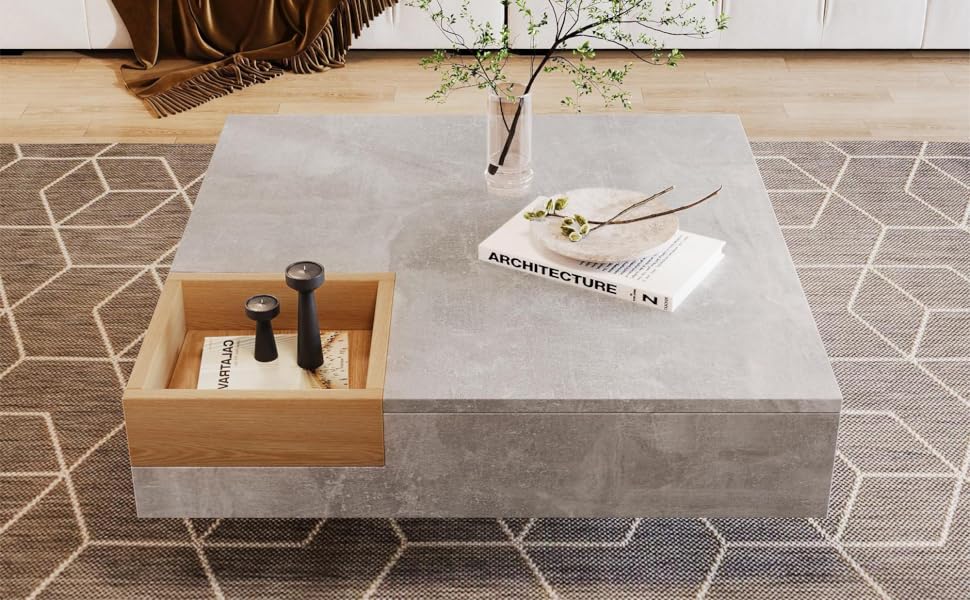 Large manufacture image 1