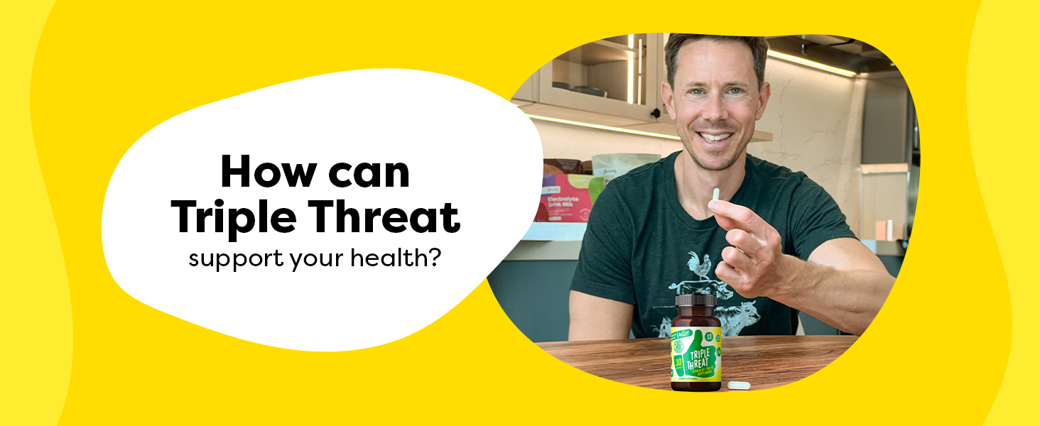 Liquid Fish Strength Kids Toddlers Vitaminas Immune Support Natural Dr Complex Maximum