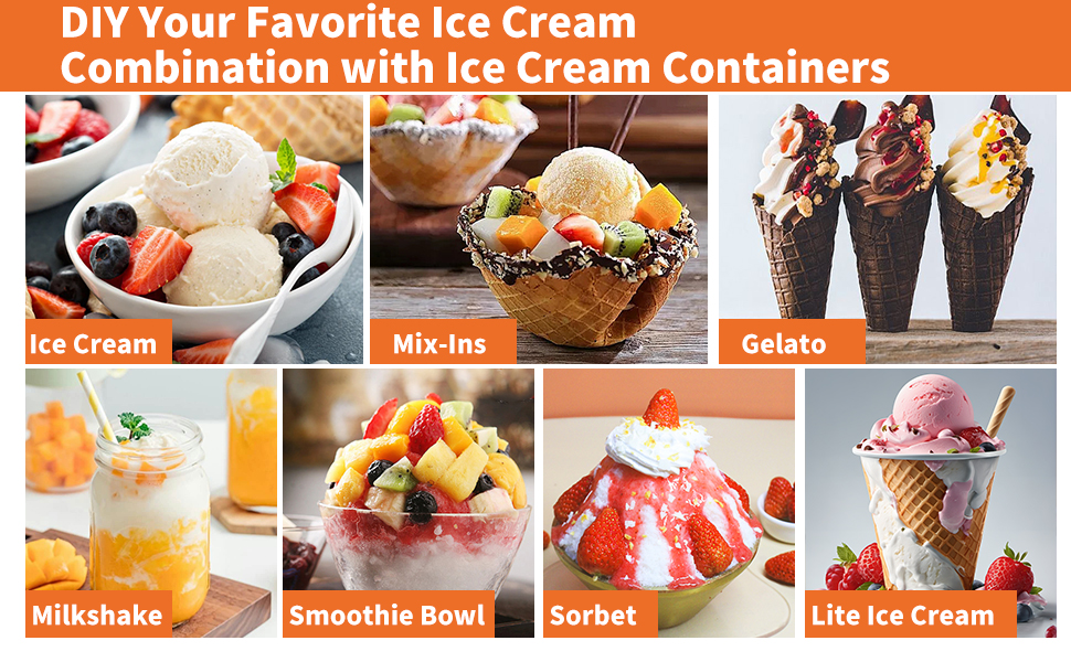 ninja cremini extra pints