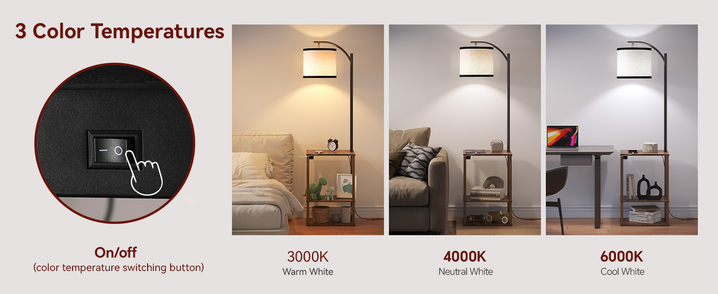 Large manufacture image 3