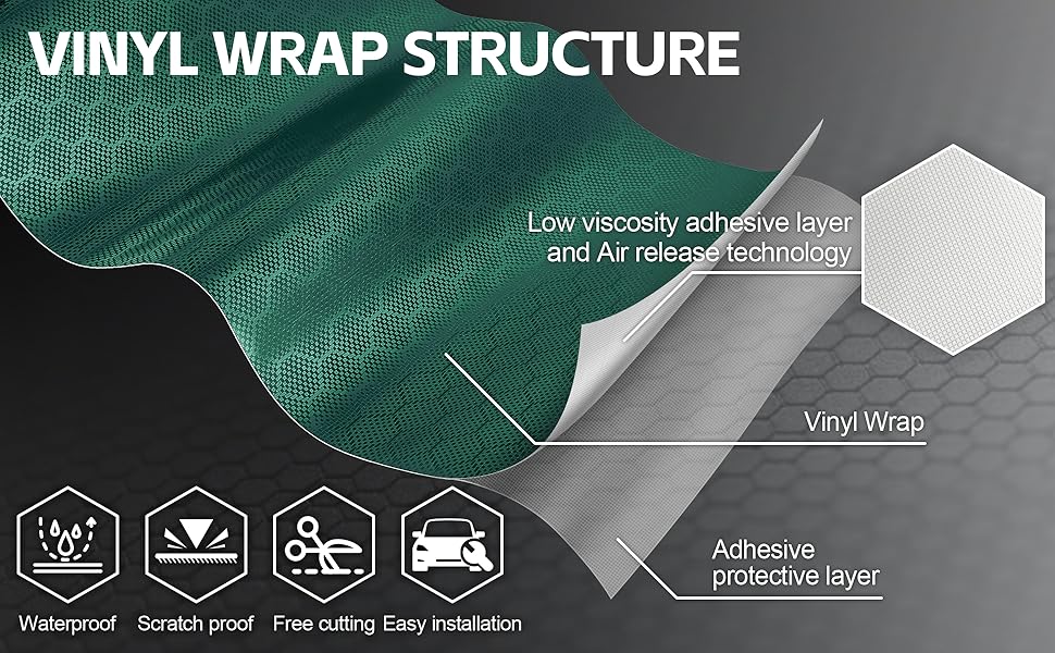 Large manufacture image 4