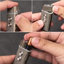 Small manufacture image 2