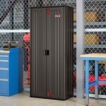 Small manufacture image 9