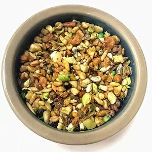 Small manufacture image 4