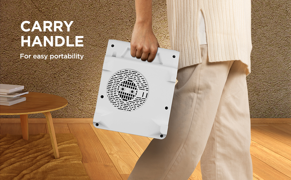 Space heater, Room Heater, OFR, Havells Room heater, ADNIS Room Heater for office and bedroom