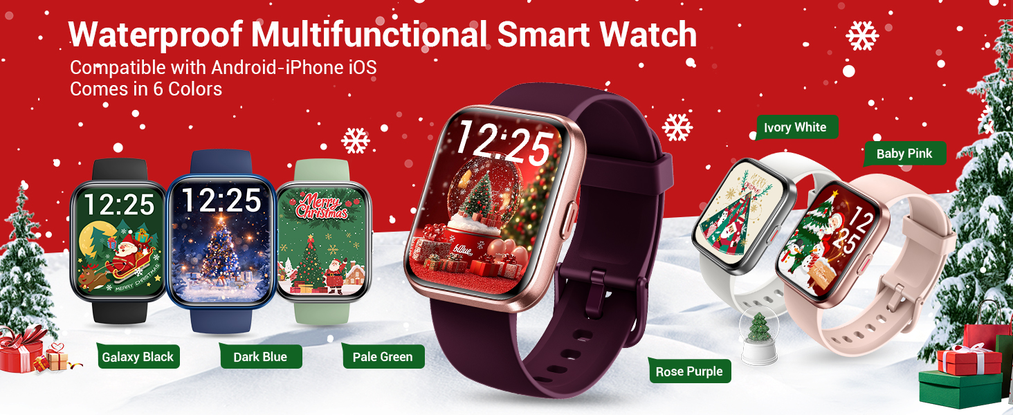 Large manufacture image 1