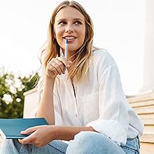 prebiotics and probiotics in one, gut health supplements, probiotic supplement
