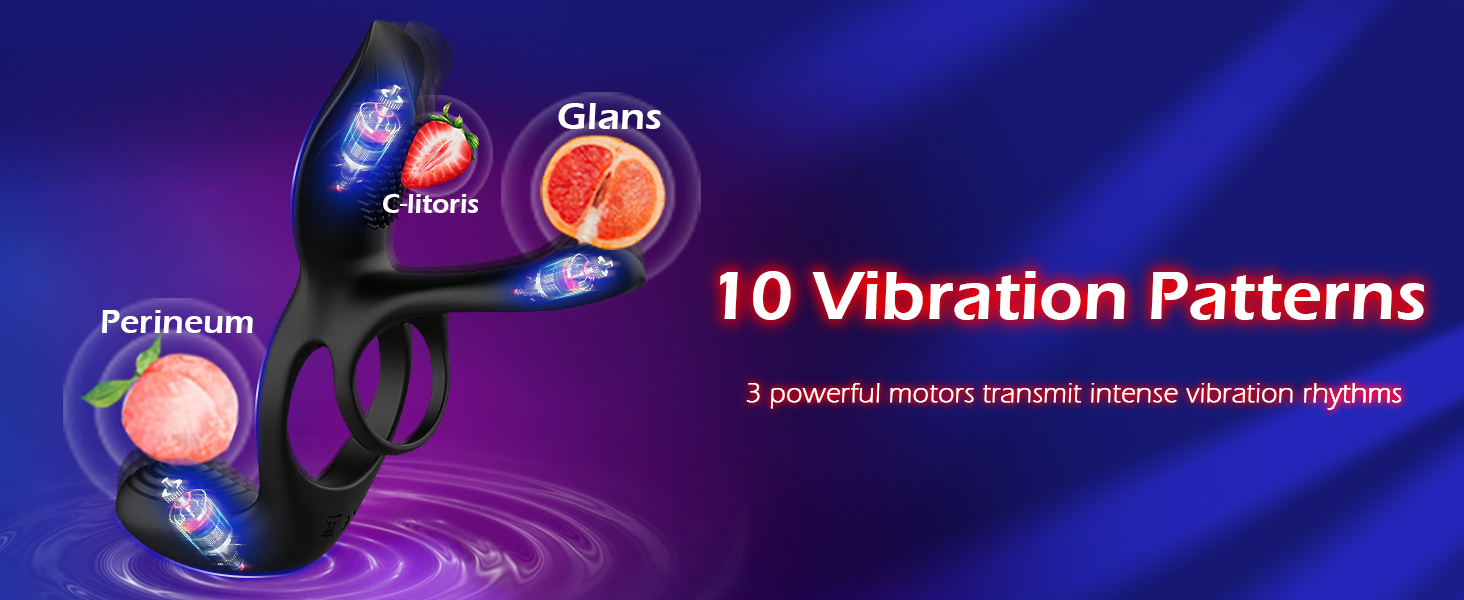 sex toys for men couple pleasure