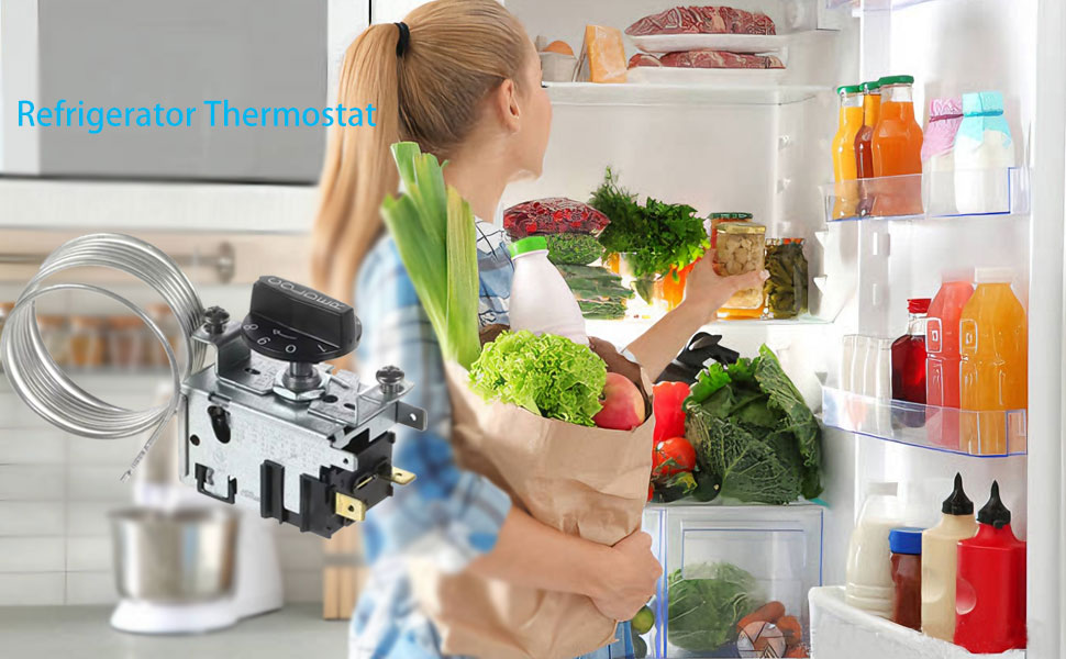 Large manufacture image 1