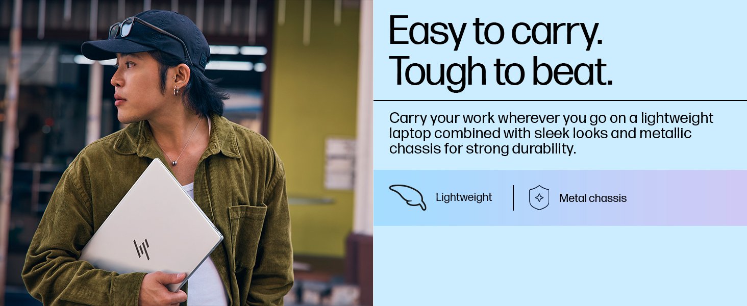 Lightweight