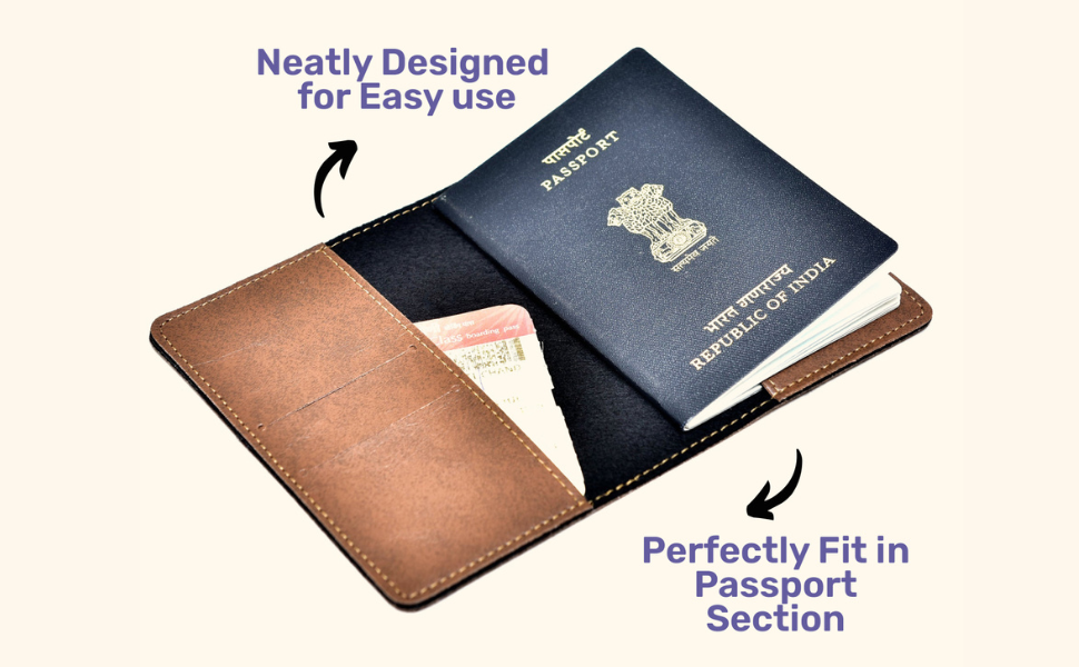 passport cover travel wallet genuine leather passport cover travel wallet wallet passport holder