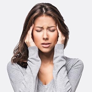 kopfhaut massagebürste