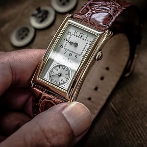 Small manufacture image 5