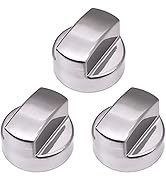 1480 専用 Amazon.com: Wolf Range Hood Knob Replacement 811195 805328