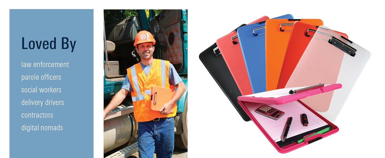 Large manufacture image 5