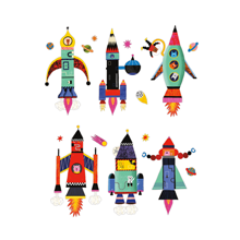 Small manufacture image 4