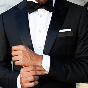 Small manufacture image 6