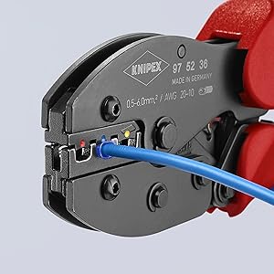 Small manufacture image 3