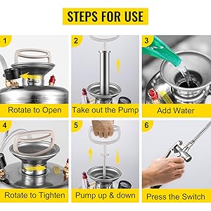 Small manufacture image 4