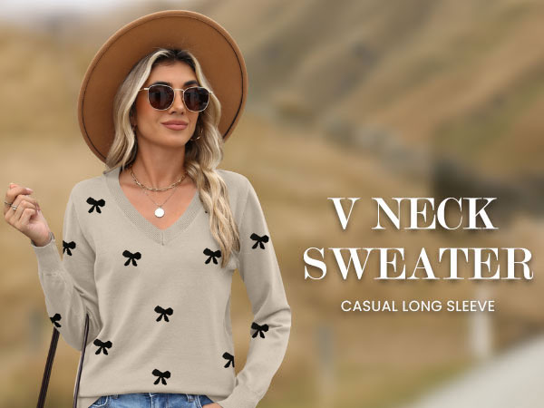 かみさわ Kawasaki Motorcycle 1991 OEM Parts Diagram for Ignition System