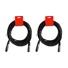 Small manufacture image 10