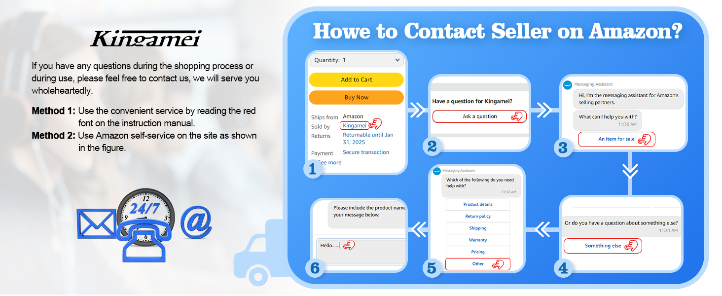 Practical gifts, mobile phone holder, Bluetooth speaker, mobile power supply, computer speaker