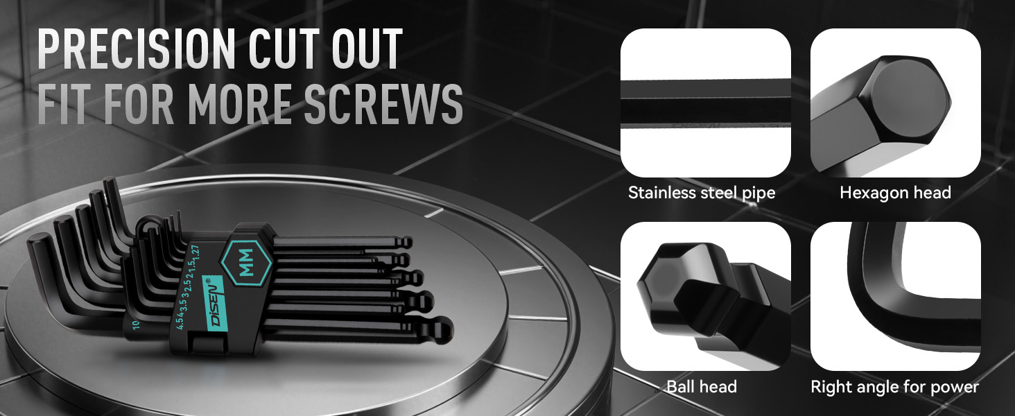 Large manufacture image 4