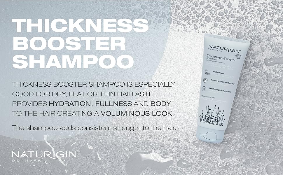 shampoo and conditioner sets sulphate free hair shampoo and conditioner shampoo and conditioner 