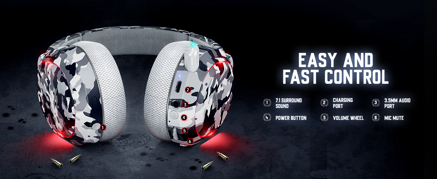 Large manufacture image 4