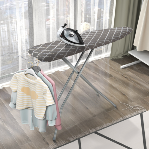 IRON TOP BOARD FOR WWW L EXTENSIONTABLE用 IRON TOP BOARD FOR WWW L EXTENSIONTABLE用 IRON TOP BOARD FOR