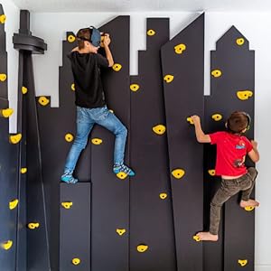 Small manufacture image 2