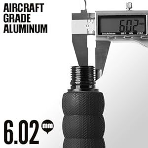 emergency tactical shovel survival kit