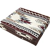 alpaca wool throw blanket