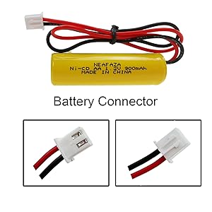 Small manufacture image 2