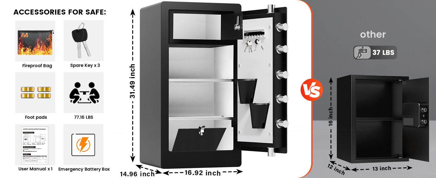 Large manufacture image 2