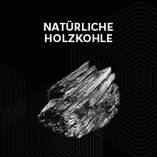 rocs Zahncreme Black Edition, 72 g