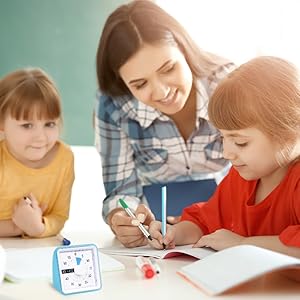 Small manufacture image 4