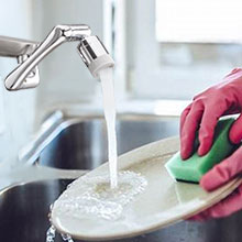 Small manufacture image 3