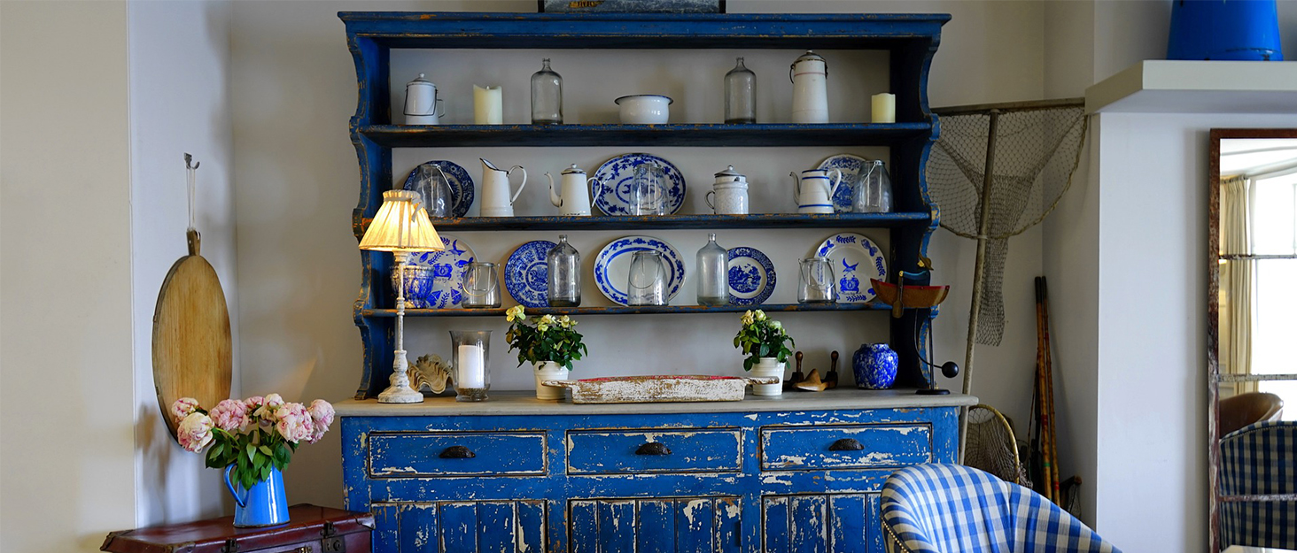 DWIL Acrylic Wood Paint for Furniture SemiGloss Paint Suitable for