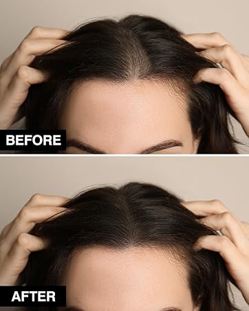 rosemary spray for hair