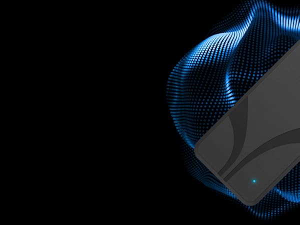 nano v2