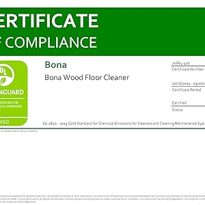 Small manufacture image 10