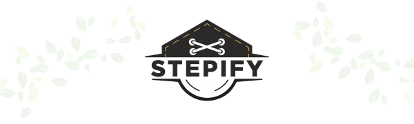 STEPIFY