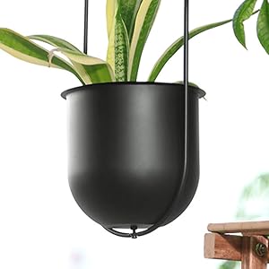 CARNAC スタンド付きプランター　鉢カバー Amazon.co.jp: [GZGZ] 鉢カバー おしゃれ プランターカバー