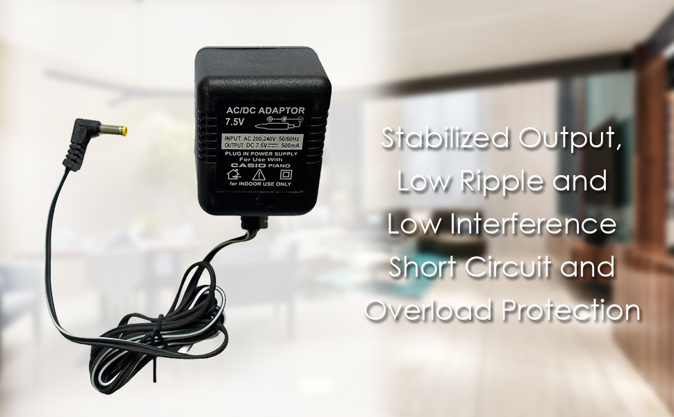 Large manufacture image 3