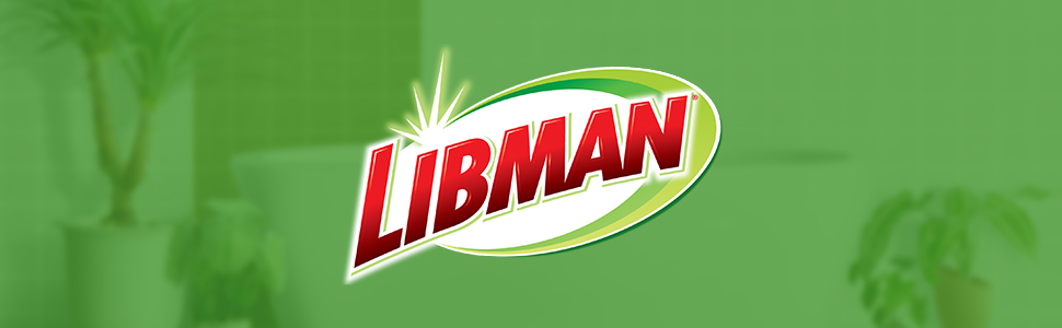 Large manufacture image 5