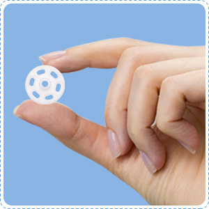 Small manufacture image 3