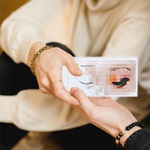 Small manufacture image 4